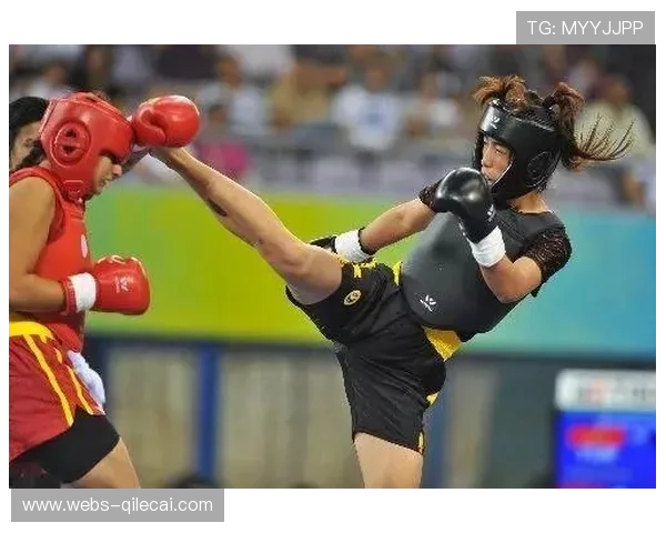 阮氏翠力压群芳勇夺女子56公斤级金牌为越南添荣光 阮氏翠力压群芳勇夺女子56公斤级金牌为越南添荣光