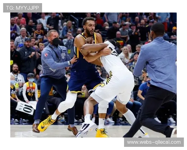 猛龙内线得分领先却防守薄弱 上赛季防守效率排名第23位