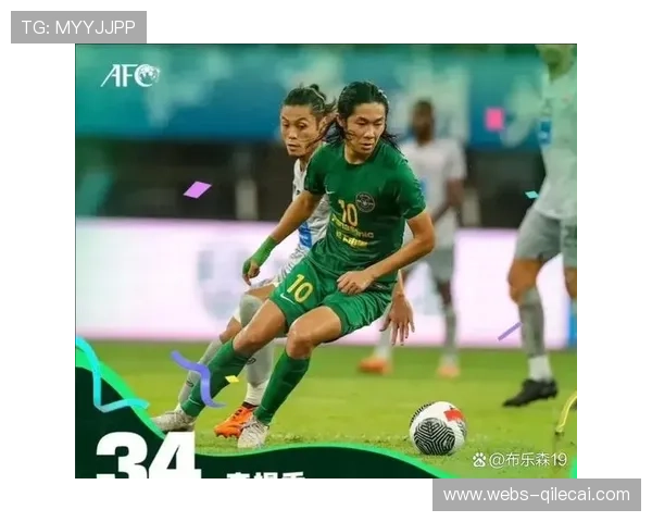 李提香比赛遭遇乌龙球加点球 判罚引发不满险被红牌 李提香比赛遭遇乌龙球加点球 判罚引发不满险被红牌