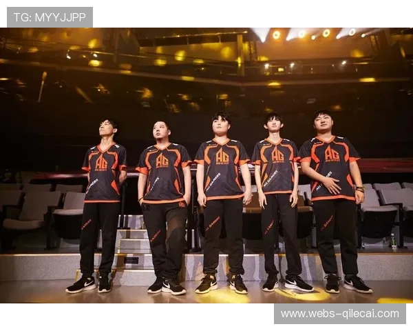 笠原弘希加时获胜 晋级荣耀105决赛 笠原弘希加时获胜 晋级荣耀105决赛