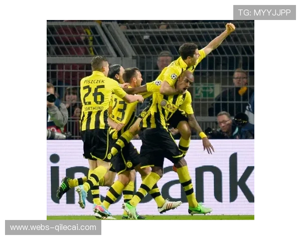 巴西站周末降雨概率高，红牛雨战调校或成逆转关键