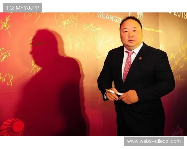 老将张军总结世锦赛：新周期队伍实现阶段性目标