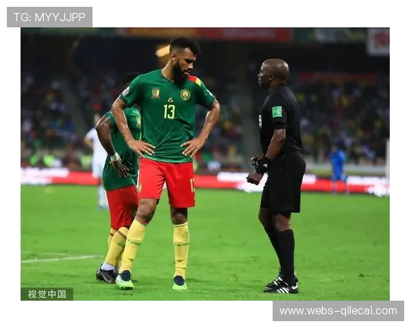 喀麦隆足协解雇主帅马克·布赖斯，本土教练大卫·帕古接任