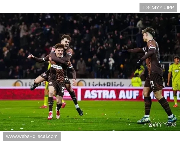 多特蒙德对阵霍芬海姆，攻防效率成胜负手