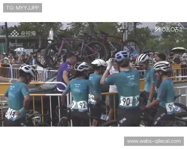 全运会公路自行车赛:刘志城称雄男子个人赛 李思颖女子组折桂