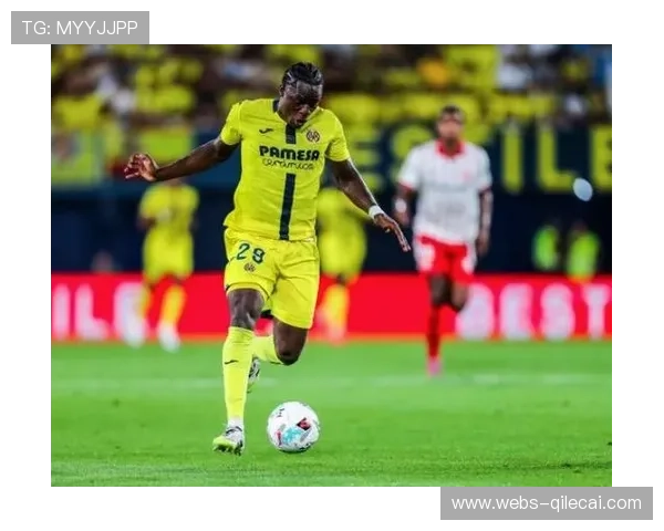 巴萨客场16场不败黄潜，马塞利诺战术成焦点