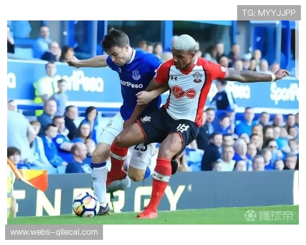 朗斯中场核心成长故事：从青训到领军人物