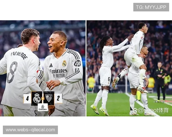 国家德比皇马2-1击败巴萨,终结对手四连胜颓势 国家德比皇马2-1击败巴萨,终结对手四连胜颓势