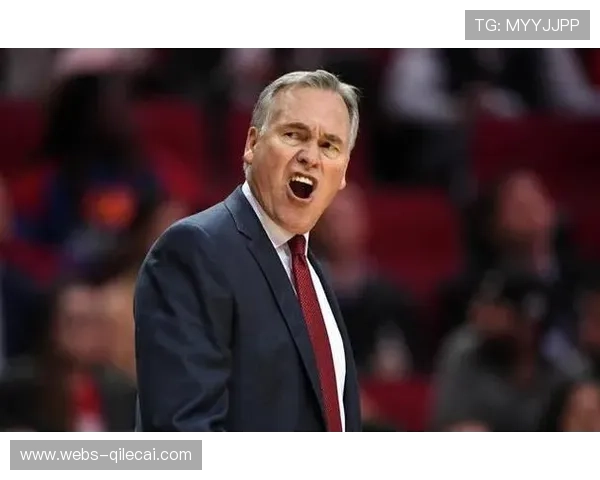 国王防守体系崩溃,德安东尼战术改革遇阻 国王防守体系崩溃,德安东尼战术改革遇阻