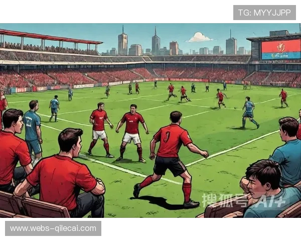 柏林联合客场战平奥格斯堡，中场核心缺阵影响明显