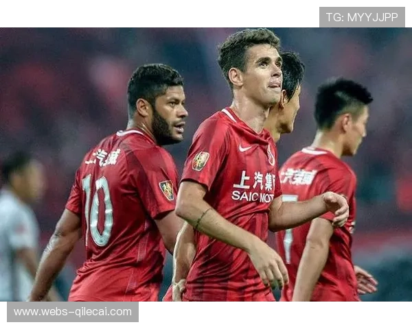 欧足联财务监管加强，俱乐部转会操作受审视