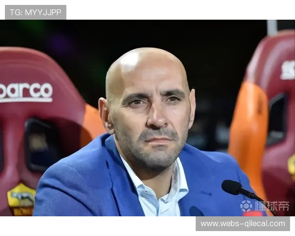 塞维利亚体育总监蒙奇遗憾错失范佩西,转会市场轶事曝光 塞维利亚体育总监蒙奇遗憾错失范佩西,转会市场轶事曝光