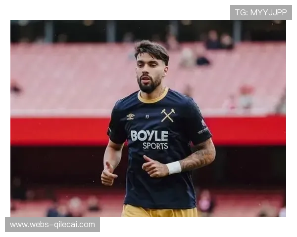 弗拉门戈锁定帕奎塔加盟，西汉姆寻求租借续留方案