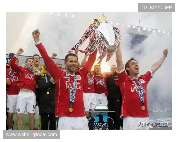 曼联vs热刺模型推荐红魔主场不败