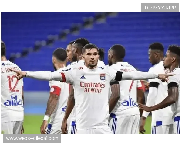 巴黎FC主场迎战朗斯,保级队挑战争冠劲旅 巴黎FC主场迎战朗斯,保级队挑战争冠劲旅