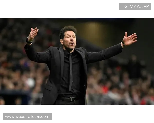 布鲁日主场迎战马德里竞技,西蒙尼坦言“这将是一场艰难的比赛” 布鲁日主场迎战马德里竞技,西蒙尼坦言“这将是一场艰难的比赛”